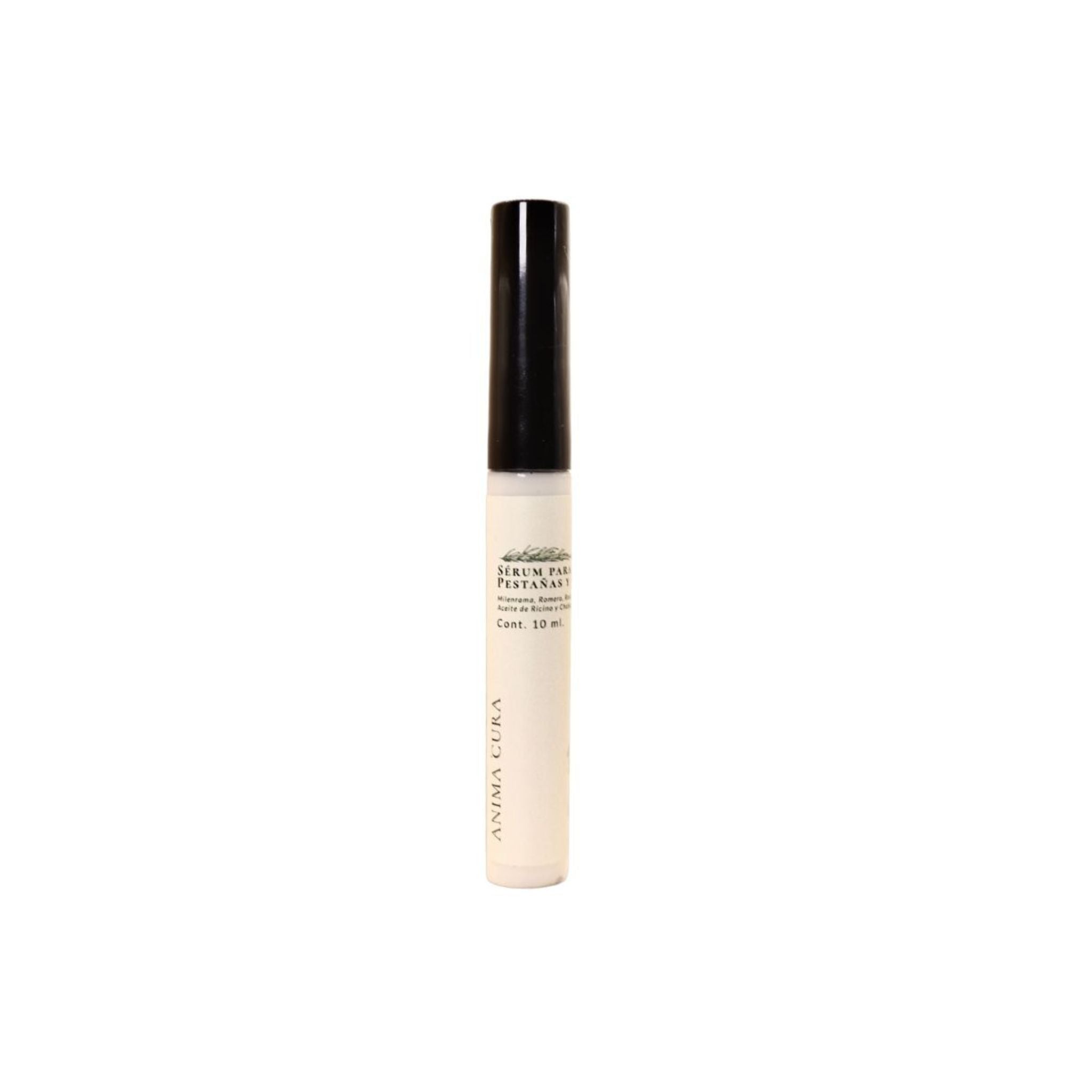 Sérum para Pestañas y Cejas | 10 ml