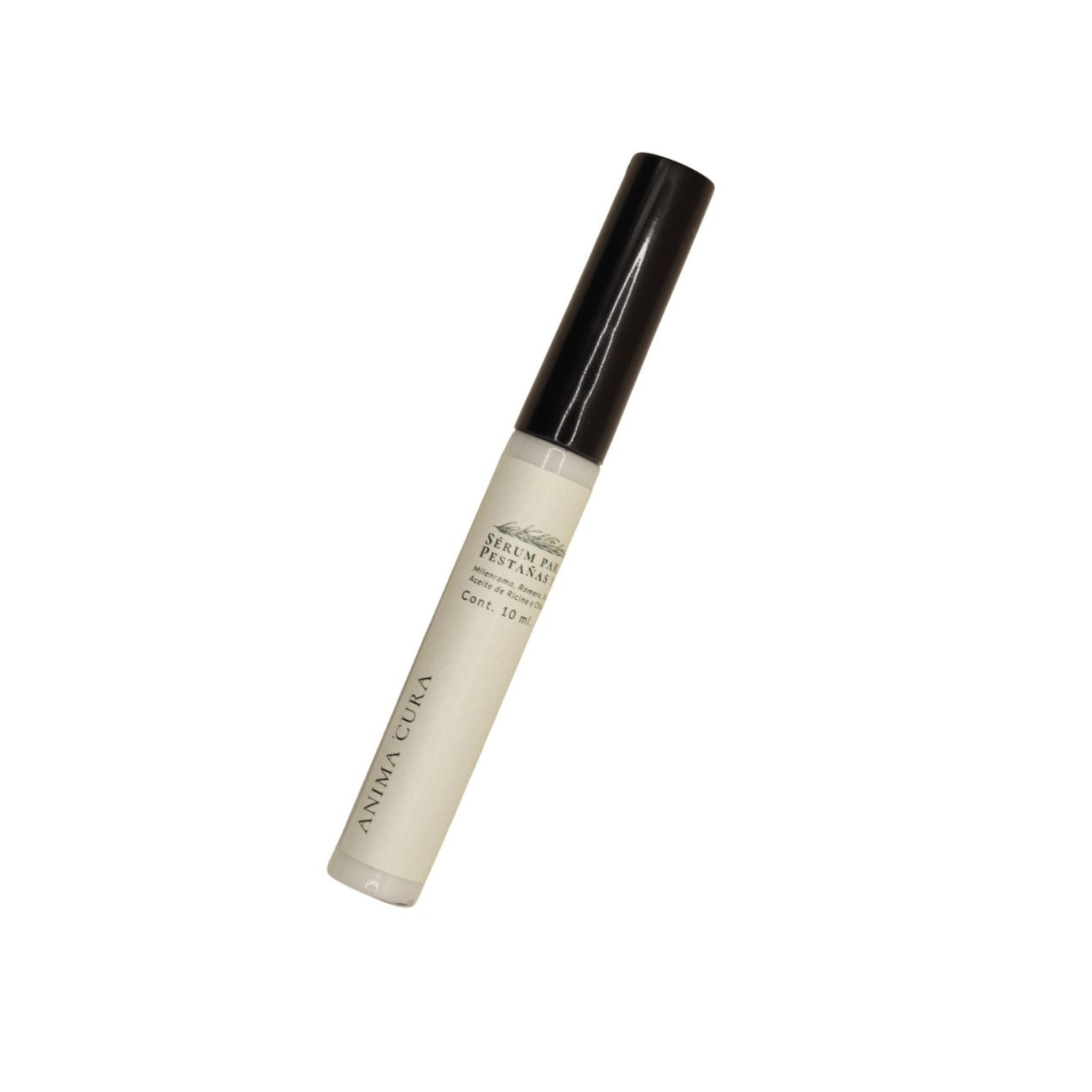 Sérum para Pestañas y Cejas | 10 ml