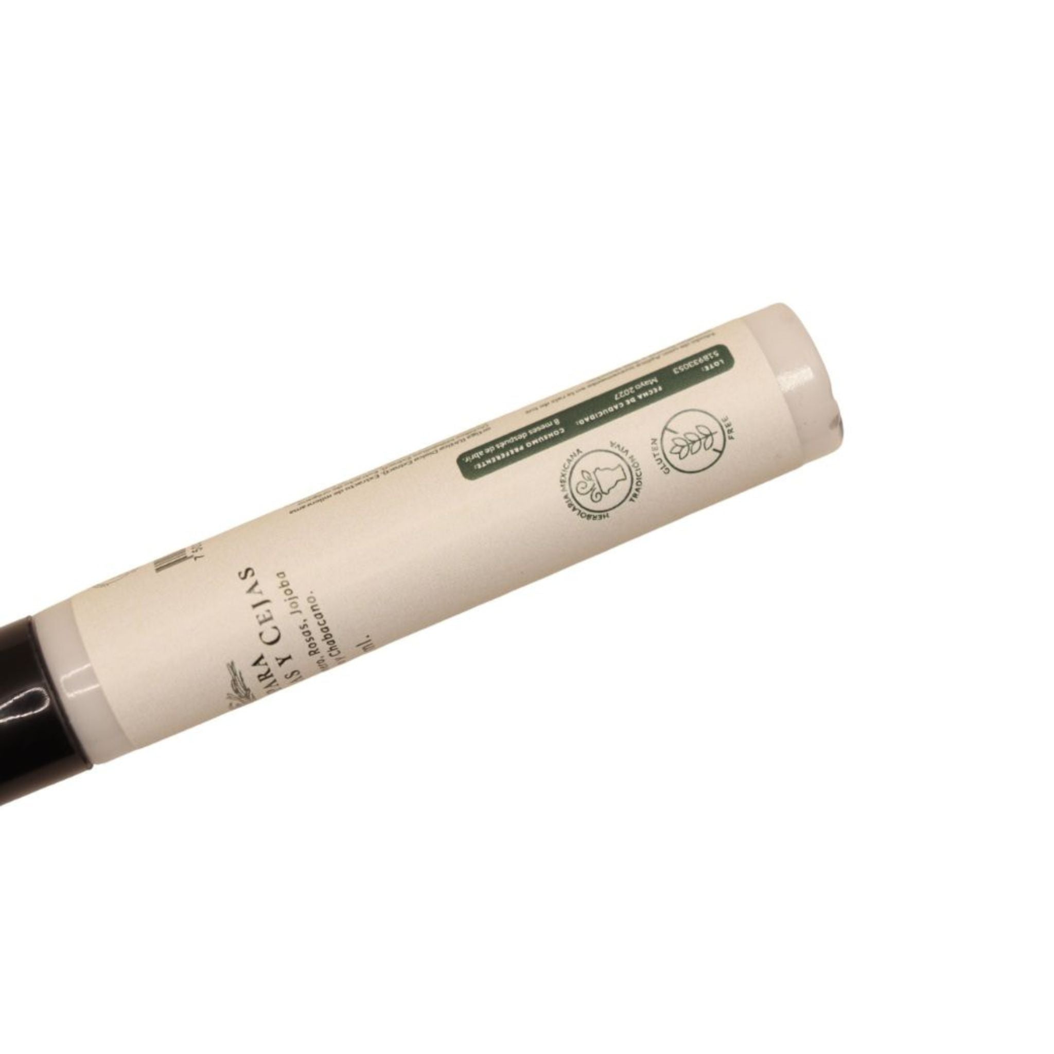 Sérum para Pestañas y Cejas | 10 ml