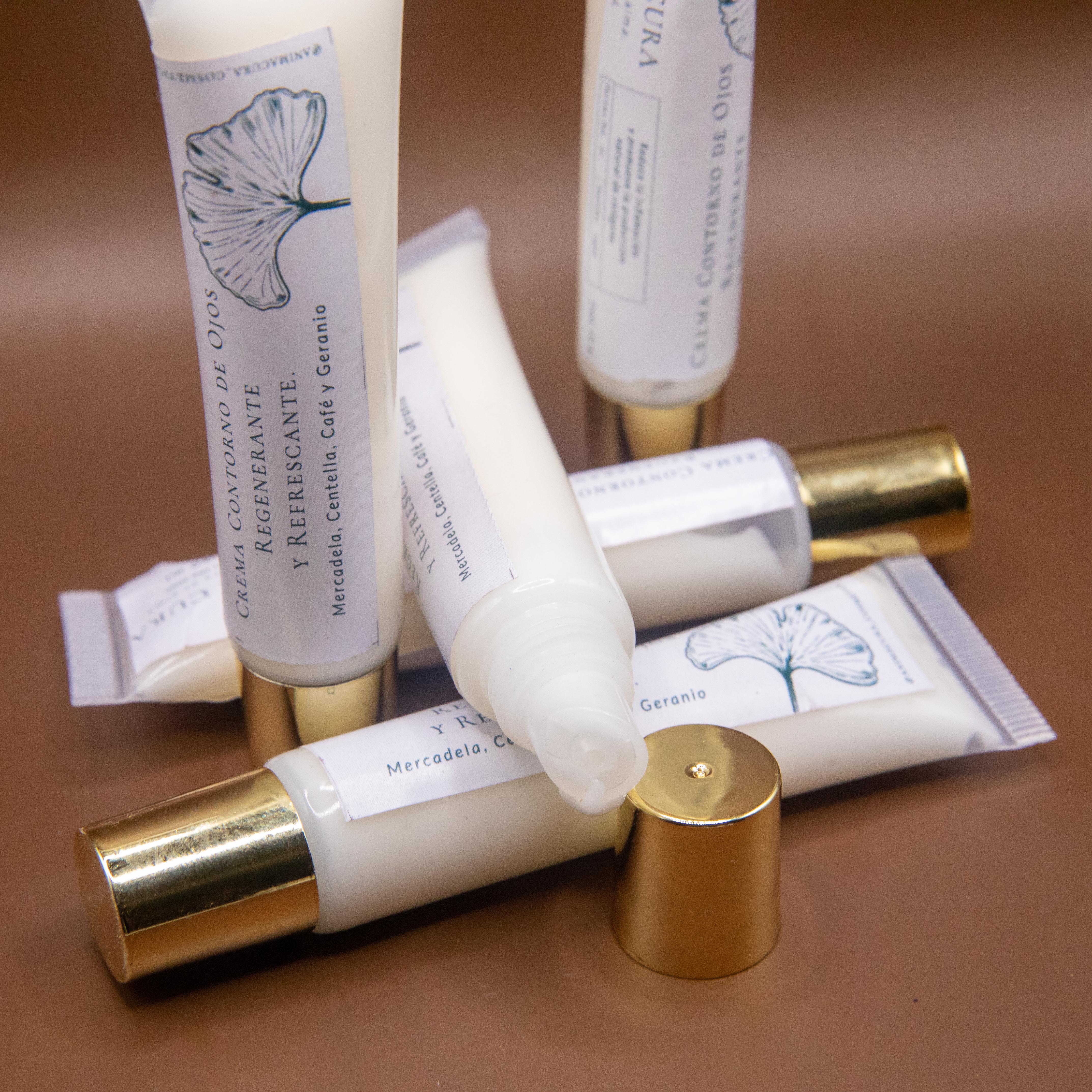 Kit Skin Care