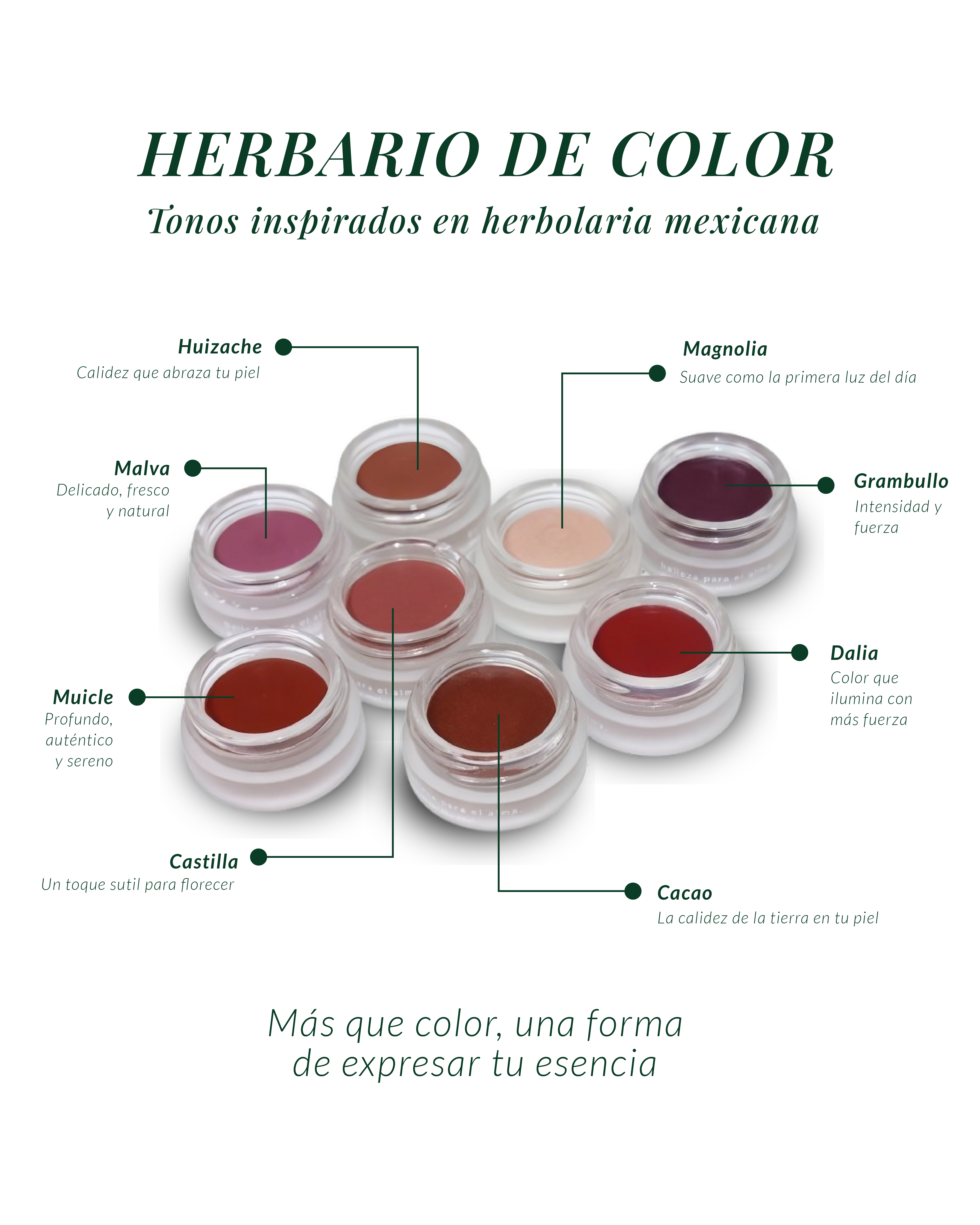 Óleo Total Multiusos