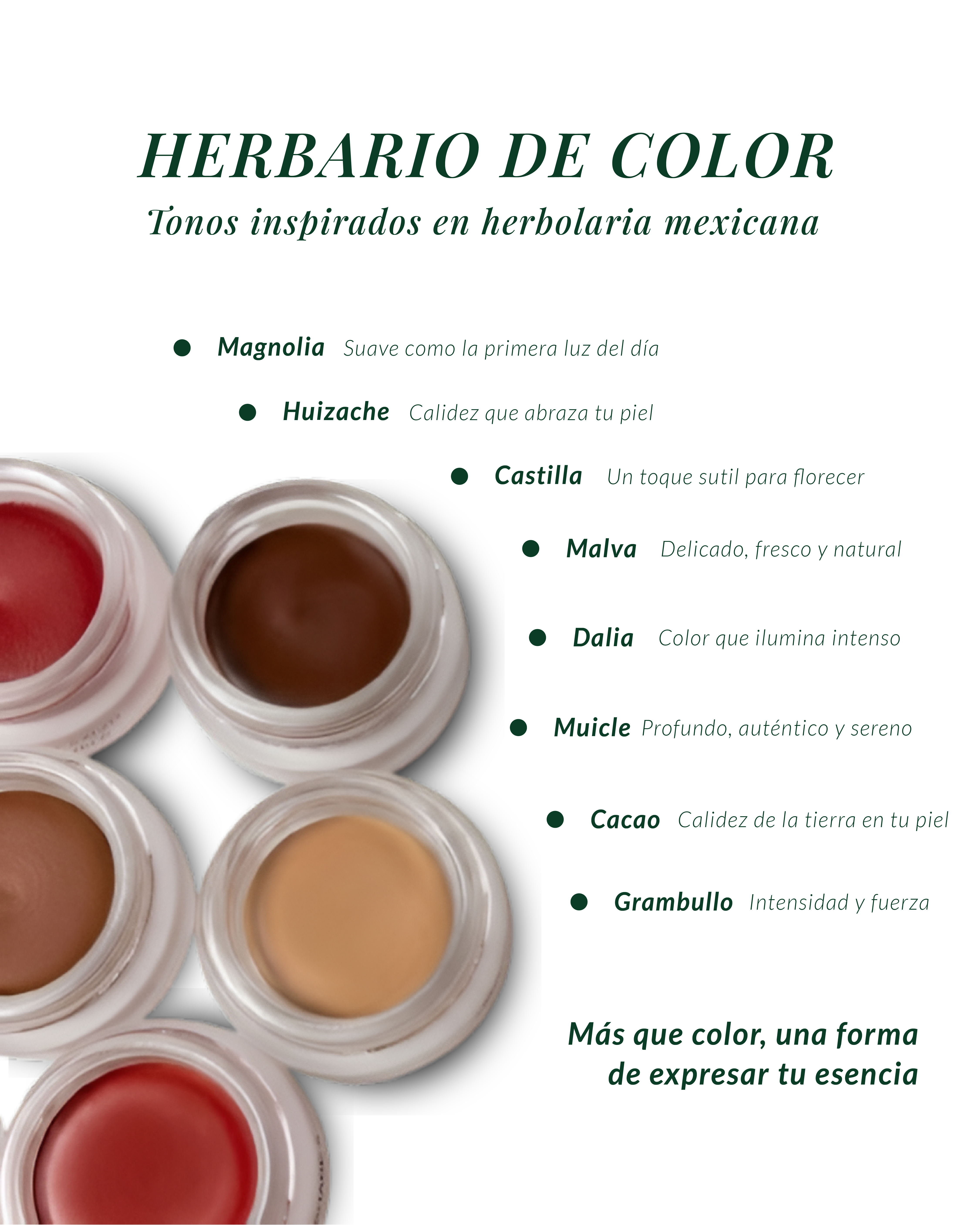 Óleo Total Multiusos