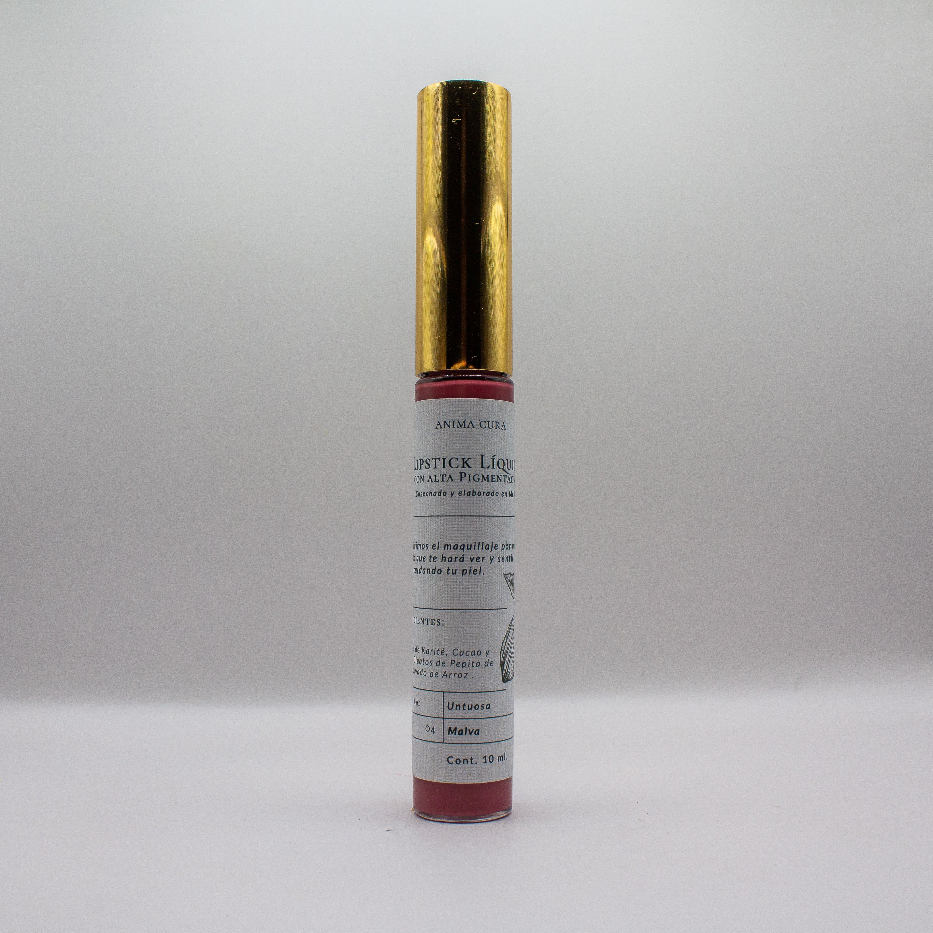 Lip Oils